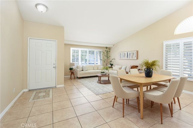 33344 Shaynna, Temecula, CA 92592