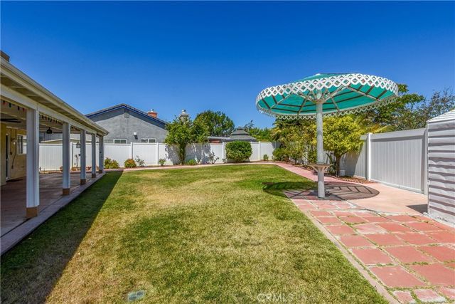 33344 Shaynna, Temecula, CA 92592