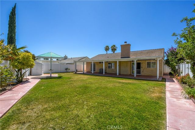 33344 Shaynna, Temecula, CA 92592
