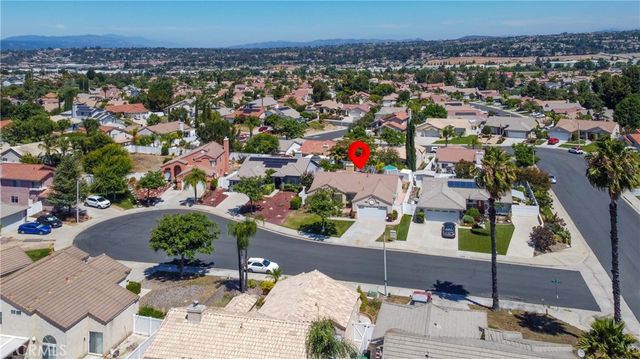 33344 Shaynna, Temecula, CA 92592