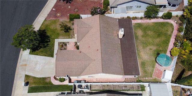 33344 Shaynna, Temecula, CA 92592