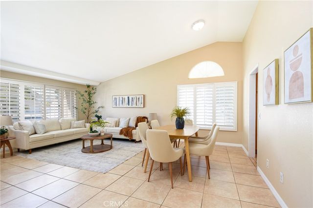 33344 Shaynna, Temecula, CA 92592
