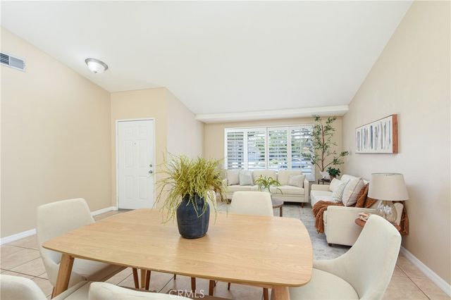 33344 Shaynna, Temecula, CA 92592