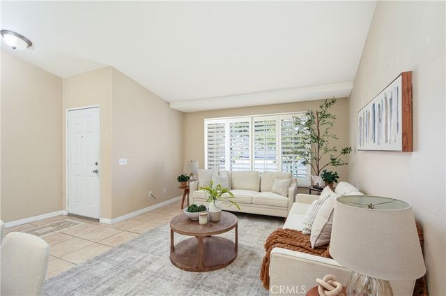 33344 Shaynna, Temecula, CA 92592