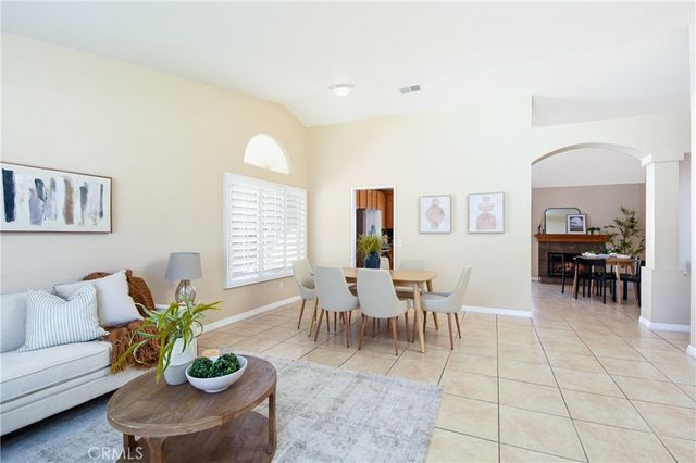 33344 Shaynna, Temecula, CA 92592