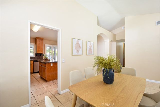 33344 Shaynna, Temecula, CA 92592