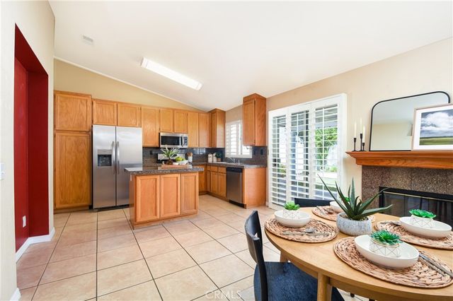33344 Shaynna, Temecula, CA 92592