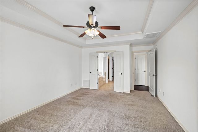 3909 SW Flatrock Avenue, Bentonville, AR 72713
