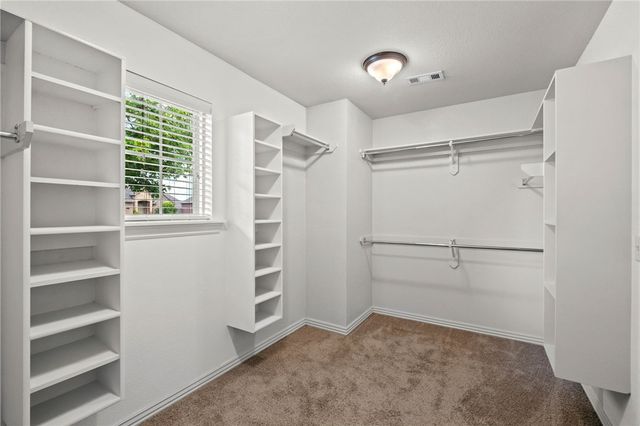 3909 SW Flatrock Avenue, Bentonville, AR 72713