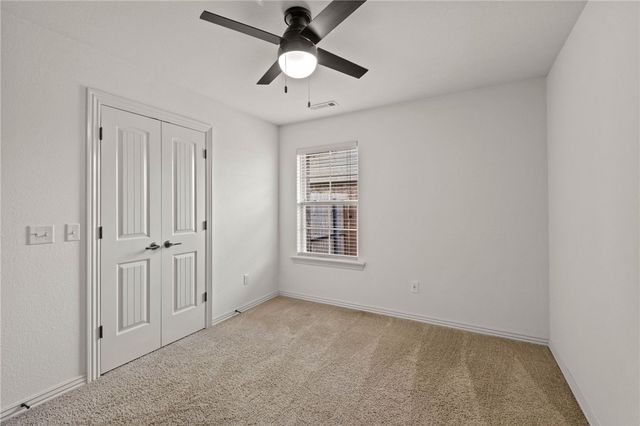 3909 SW Flatrock Avenue, Bentonville, AR 72713