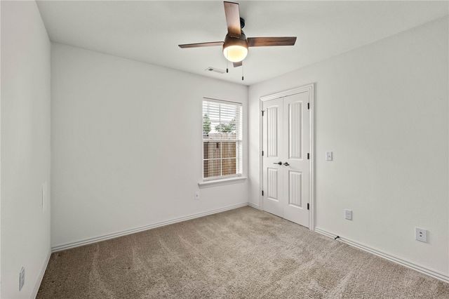 3909 SW Flatrock Avenue, Bentonville, AR 72713