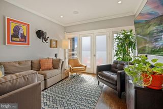 509 FRANKLIN ST NE #1, Washington, DC 20017