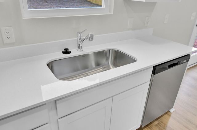 8050 Caswell Court, Ladson, SC 29456