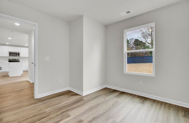 8050 Caswell Court, Ladson, SC 29456