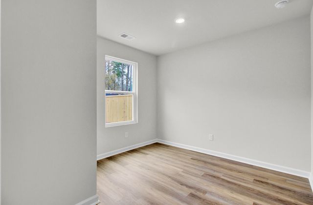 8050 Caswell Court, Ladson, SC 29456