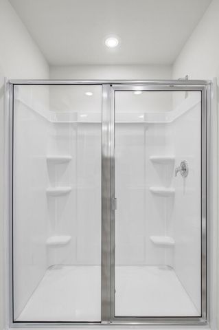 8050 Caswell Court, Ladson, SC 29456