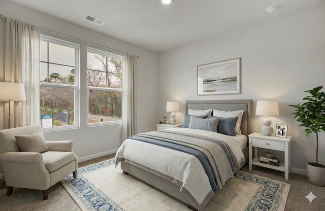 8050 Caswell Court, Ladson, SC 29456