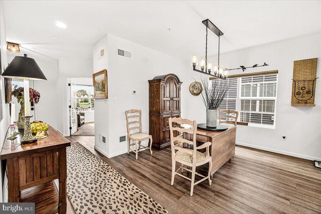 1662 YANKEELAND AVE, Frederick, MD 21702