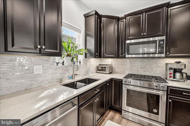 1662 YANKEELAND AVE, Frederick, MD 21702