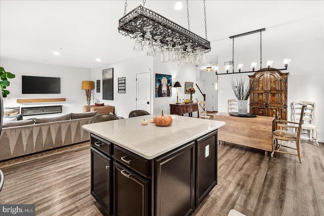 1662 YANKEELAND AVE, Frederick, MD 21702