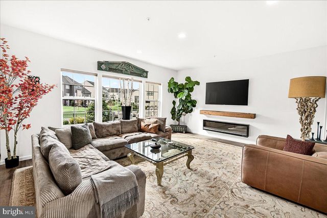 1662 YANKEELAND AVE, Frederick, MD 21702