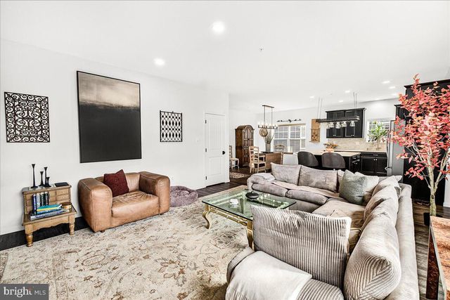 1662 YANKEELAND AVE, Frederick, MD 21702