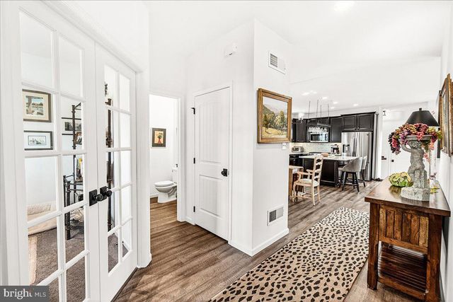 1662 YANKEELAND AVE, Frederick, MD 21702