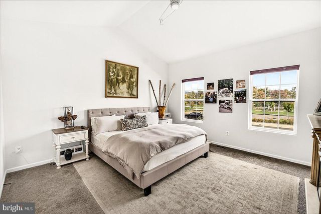 1662 YANKEELAND AVE, Frederick, MD 21702