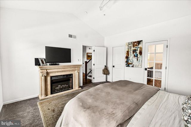 1662 YANKEELAND AVE, Frederick, MD 21702