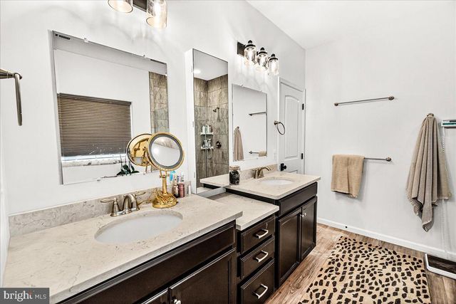 1662 YANKEELAND AVE, Frederick, MD 21702