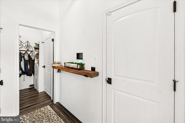 1662 YANKEELAND AVE, Frederick, MD 21702