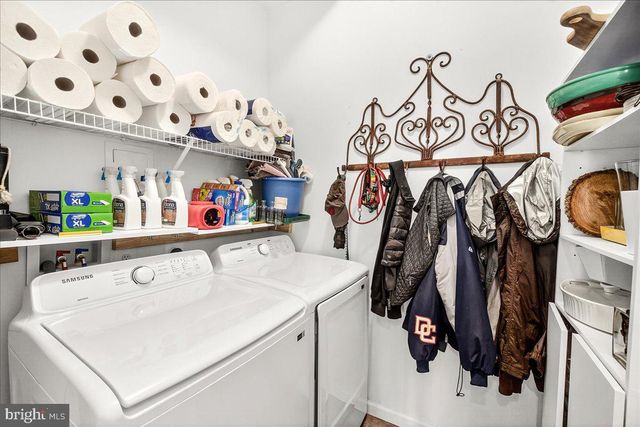 1662 YANKEELAND AVE, Frederick, MD 21702