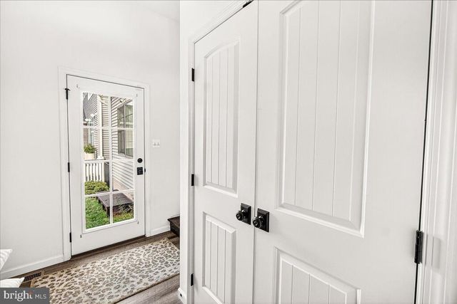 1662 YANKEELAND AVE, Frederick, MD 21702