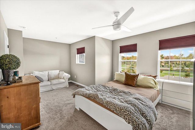 1662 YANKEELAND AVE, Frederick, MD 21702