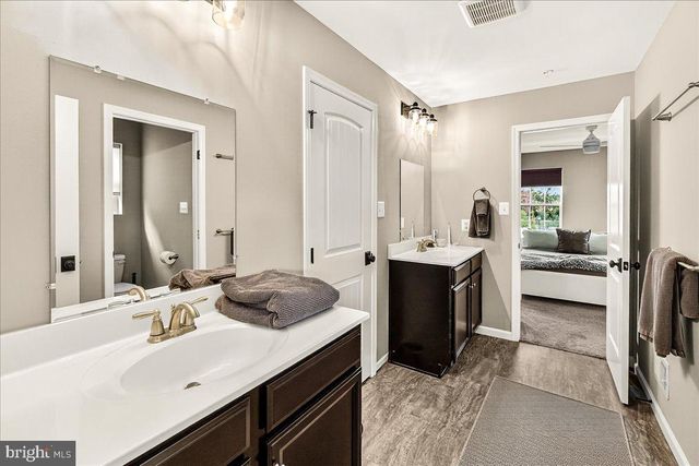 1662 YANKEELAND AVE, Frederick, MD 21702