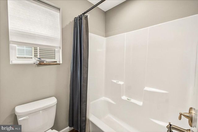 1662 YANKEELAND AVE, Frederick, MD 21702