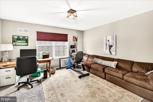 1662 YANKEELAND AVE, Frederick, MD 21702