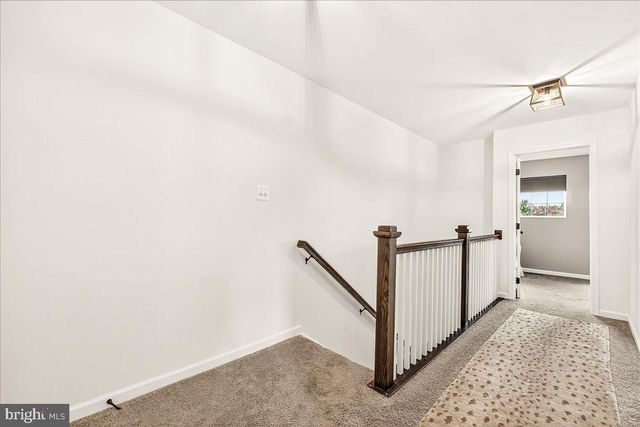 1662 YANKEELAND AVE, Frederick, MD 21702