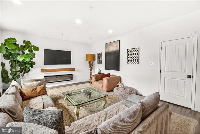 1662 YANKEELAND AVE, Frederick, MD 21702