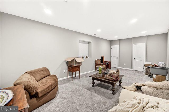 1662 YANKEELAND AVE, Frederick, MD 21702