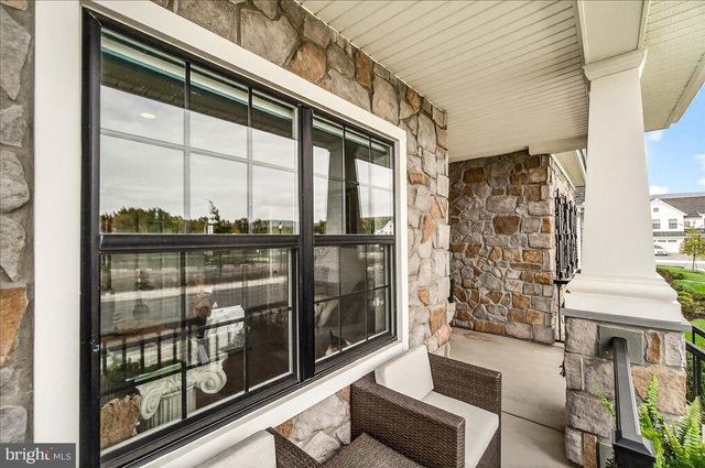 1662 YANKEELAND AVE, Frederick, MD 21702