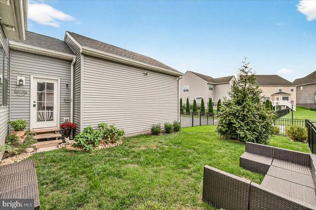 1662 YANKEELAND AVE, Frederick, MD 21702