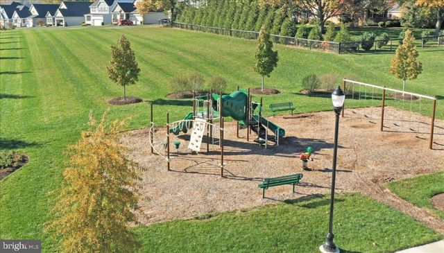 1662 YANKEELAND AVE, Frederick, MD 21702