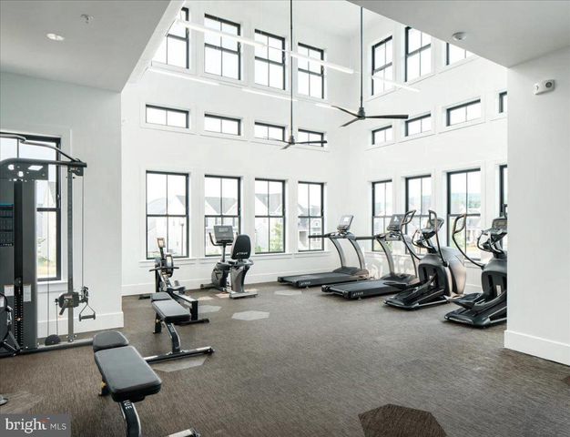 1662 YANKEELAND AVE, Frederick, MD 21702