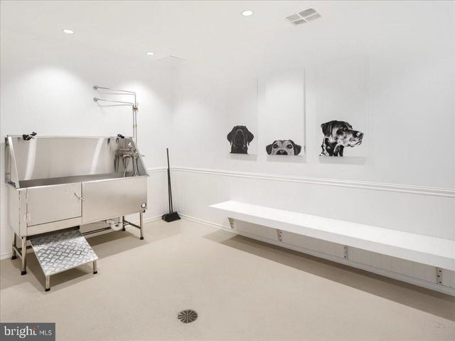 1662 YANKEELAND AVE, Frederick, MD 21702