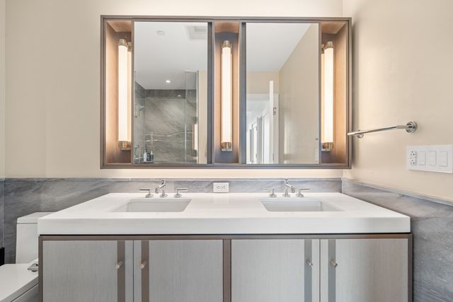 380 Harrison Ave PH1H, Boston, MA 02118