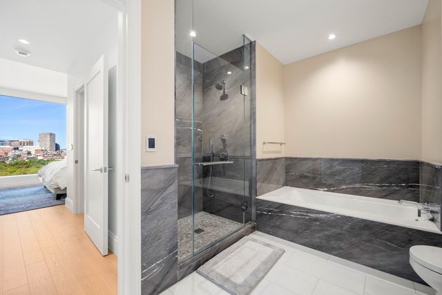 380 Harrison Ave PH1H, Boston, MA 02118