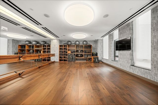 380 Harrison Ave PH1H, Boston, MA 02118