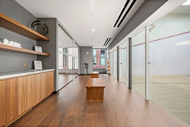 380 Harrison Ave PH1H, Boston, MA 02118