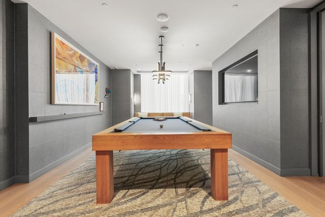 380 Harrison Ave PH1H, Boston, MA 02118